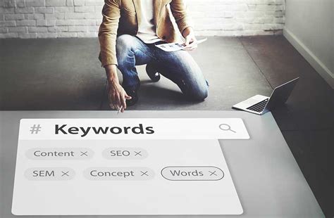 seo company cheltenham|SEO Cheltenham .